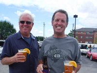 Pub 231 Car Show Aug 2016 075 : Pub 231 Car Show Aug 2016